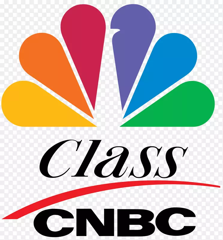 nbc�������ұ�־-������