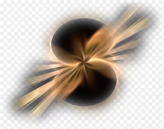 ƽ���ν���-������