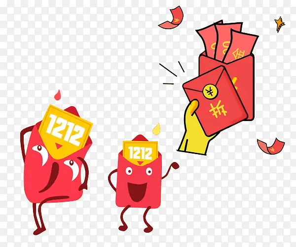 �����������-������