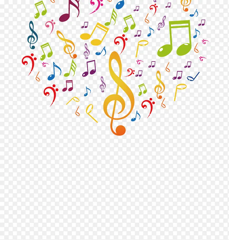 ʸ�����ַ���-������