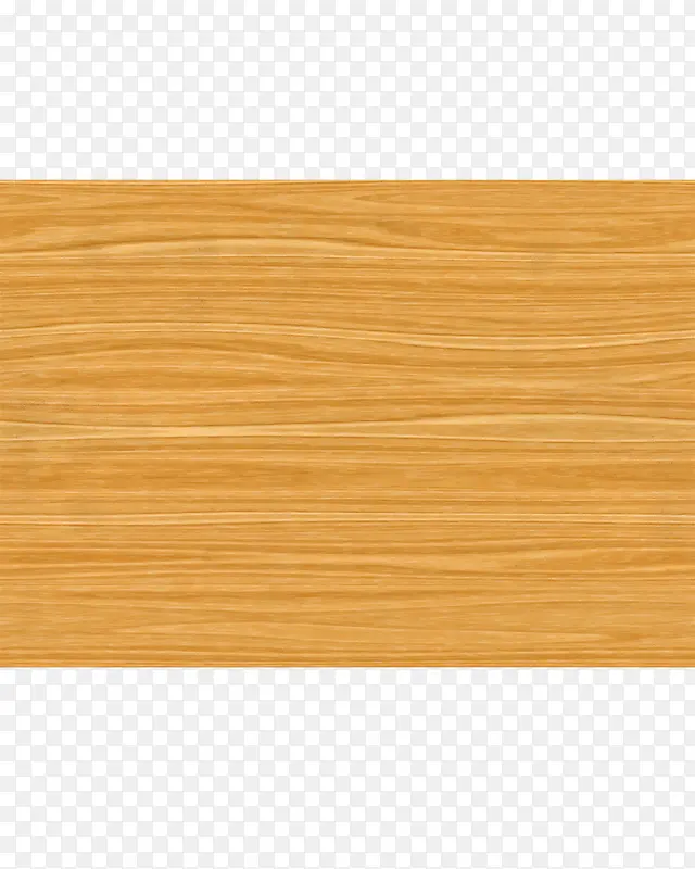 ľ��ľ��-������