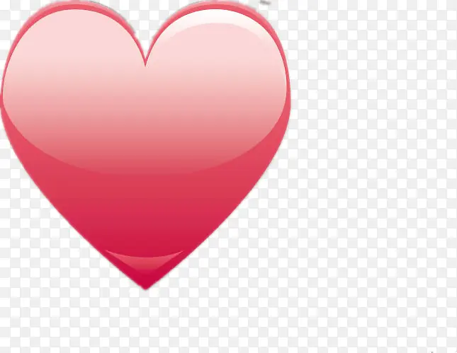 һ������������-������