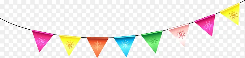 Ψ���������-������