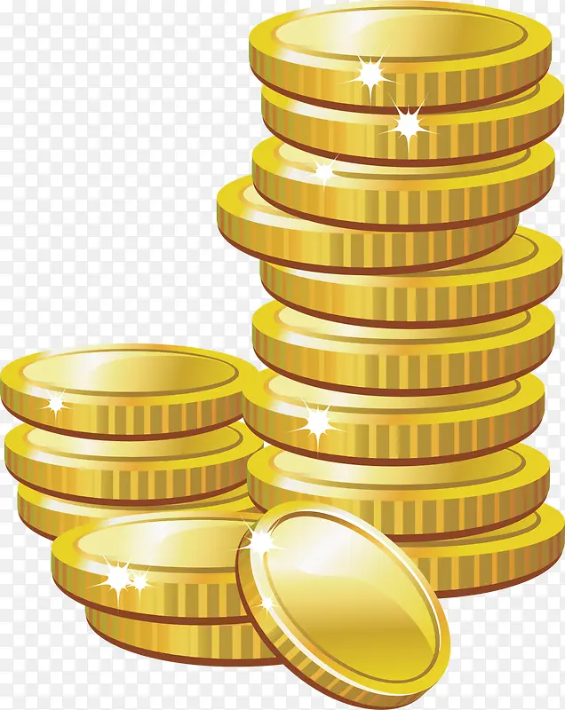 ���pngʸ���ز�-������