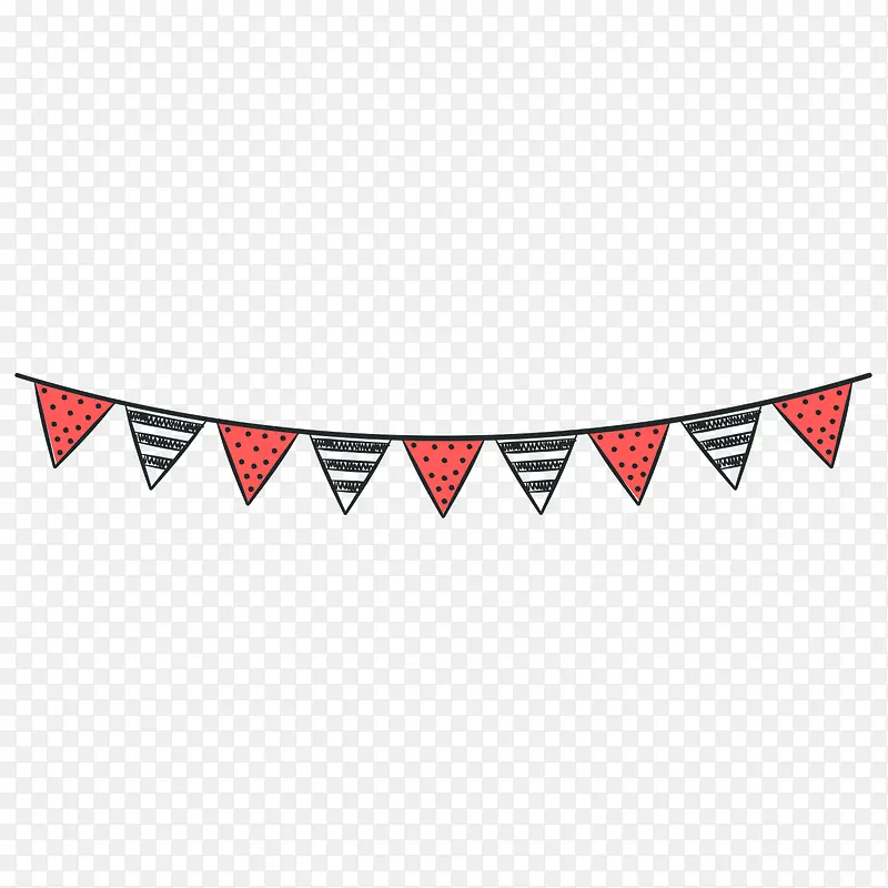 ��ɫС��-������