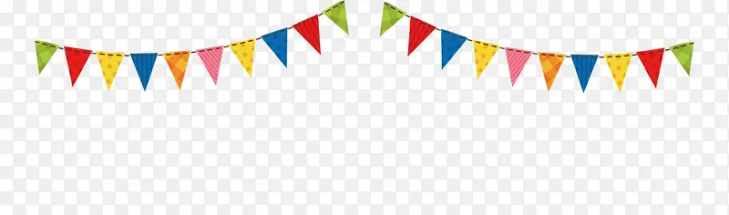 ��ɫ����������-������