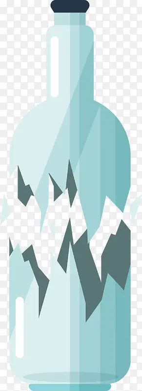 ���ⲣ����ƿ����-������