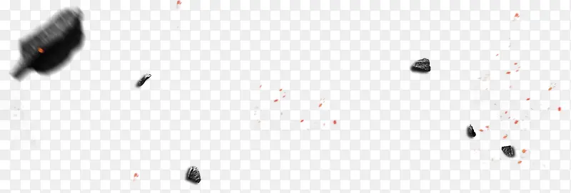 ����ƿ���鲣��-������