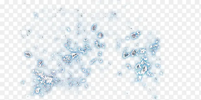 ����Ĳ���-������