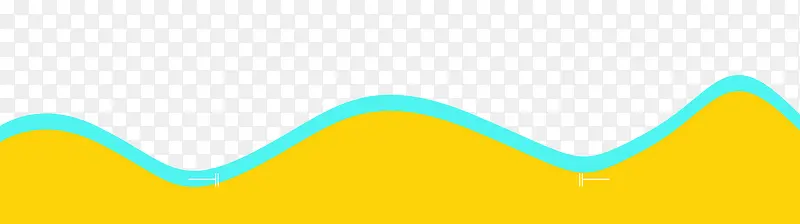 �����ɫ���˺�������-������