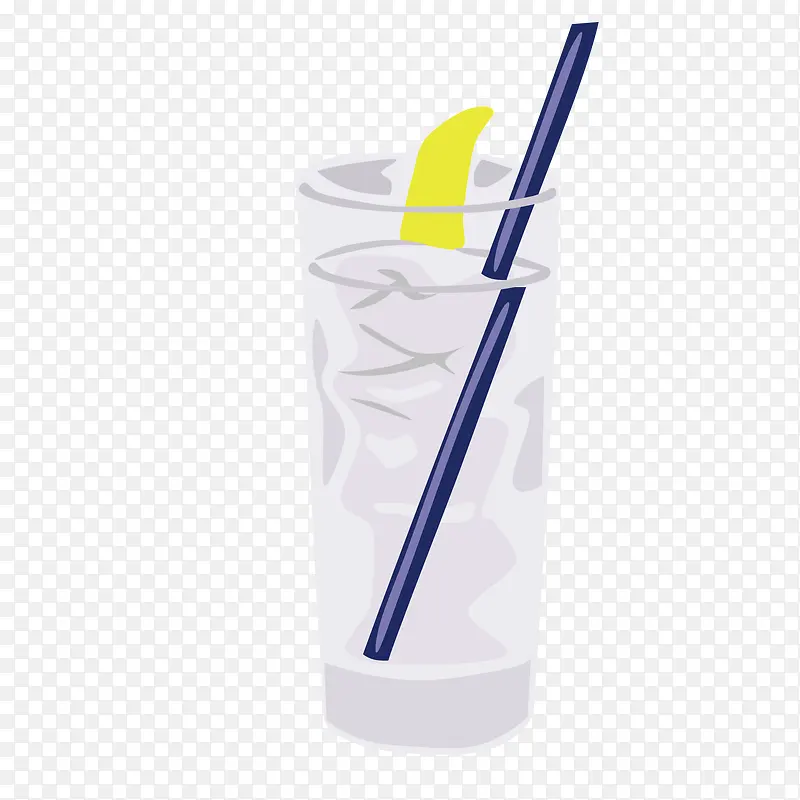 ʸ����������-������