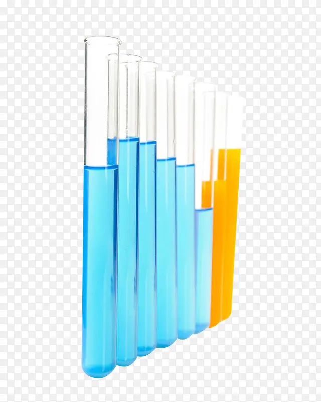 ͸�������Թ����PNG-������