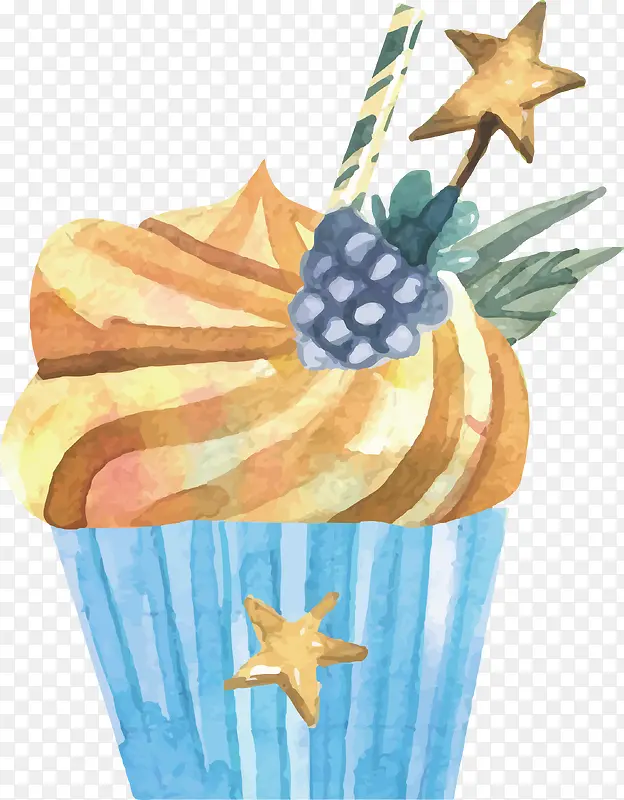 ʸ���ֻ�ˮ��ֽ������-������