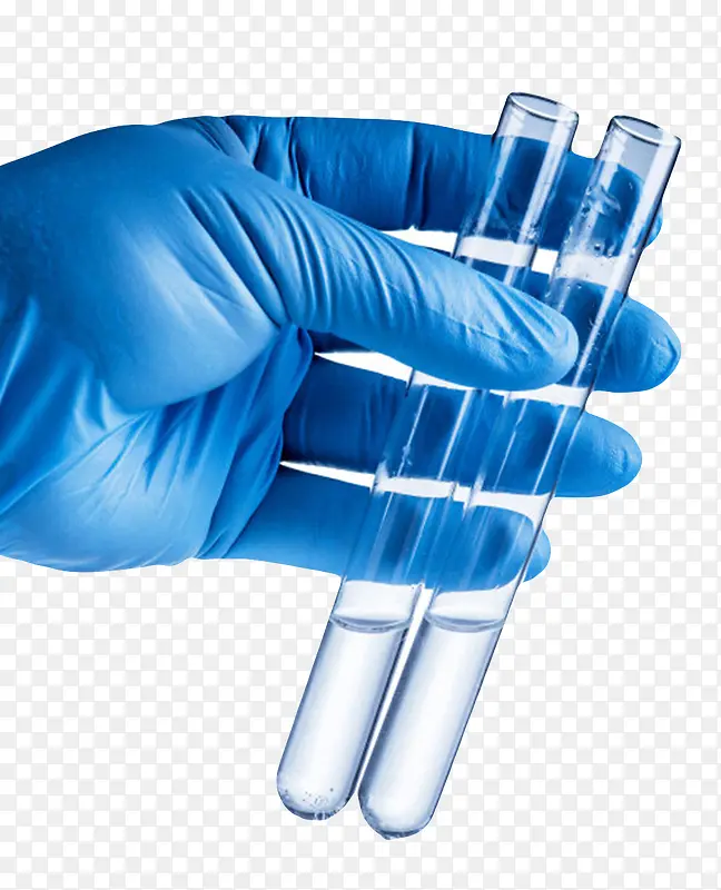 ������ɫ������������͸���Թ�ʵ-������