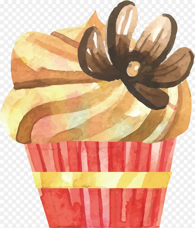 ʸ���ֻ�ˮ��ֽ����ͨ����-������