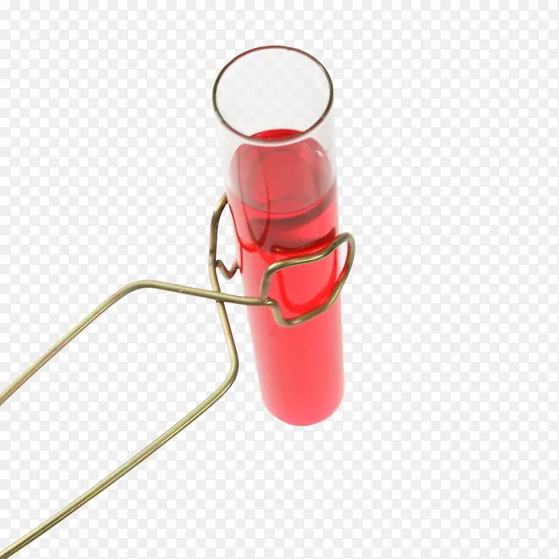 ��������-������