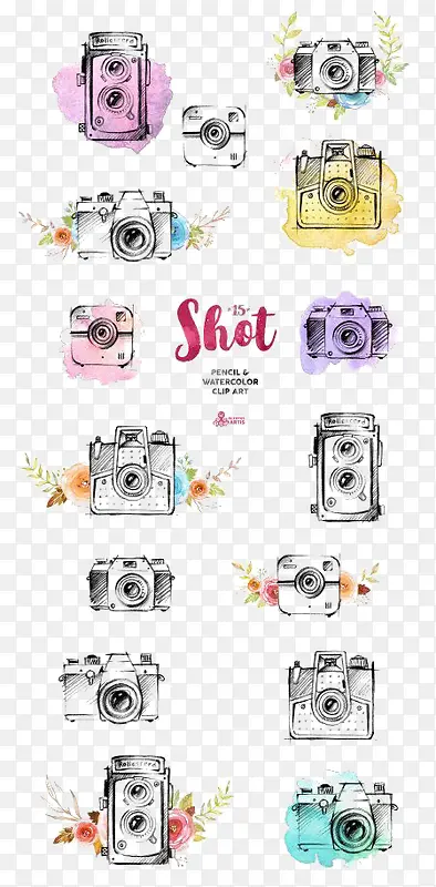 ˮ���ֻ����-������