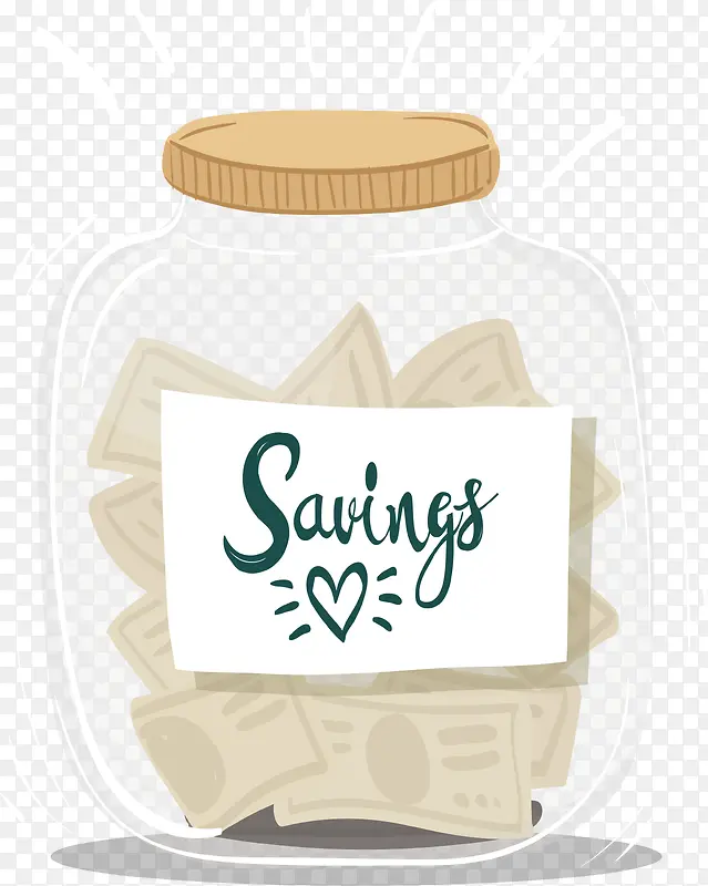 ͸��������Ǯ��-������