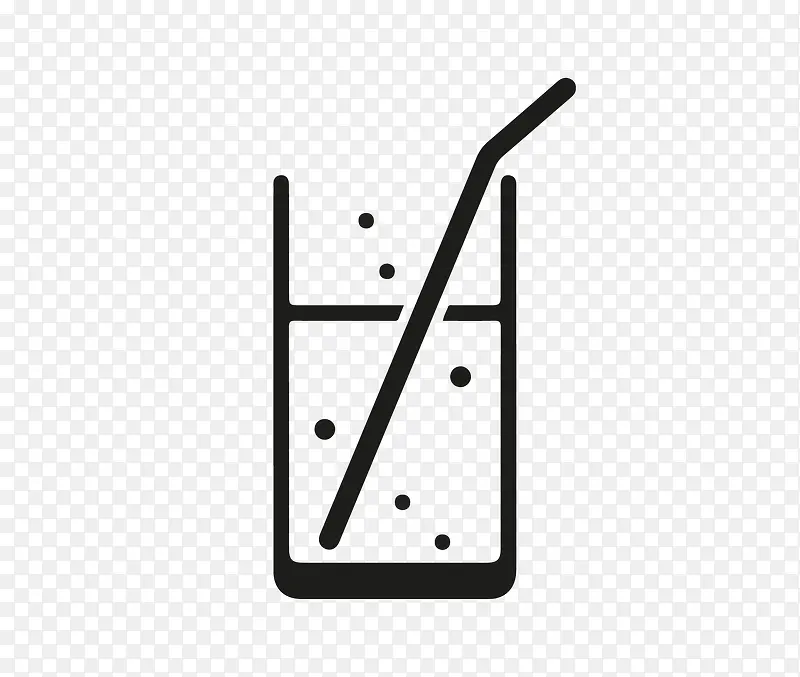 ͸������ˮ���ز�-������