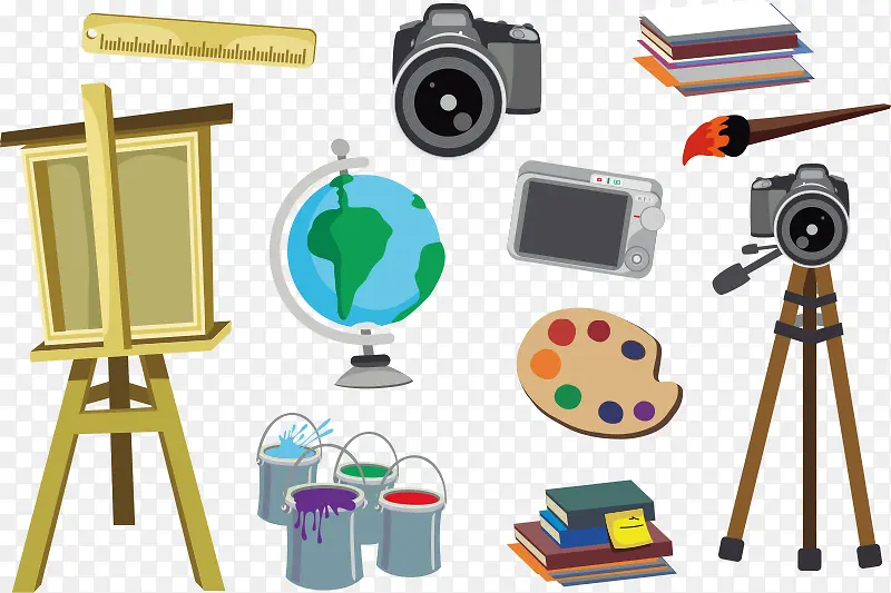 ��Ӱ�ϼ�-������