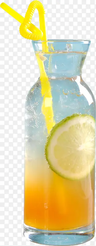 ͸���ı���-������