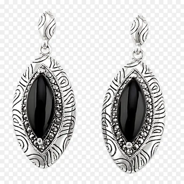 �ڱ�ʯ����-������