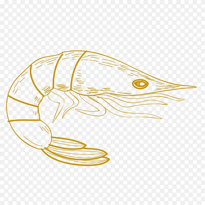 �ֻ��Ϻ-������