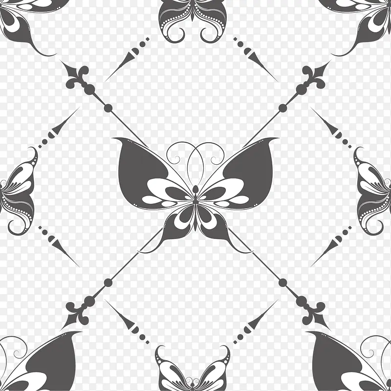 ��������-������