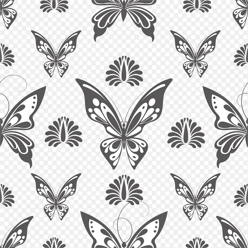 ��������-������