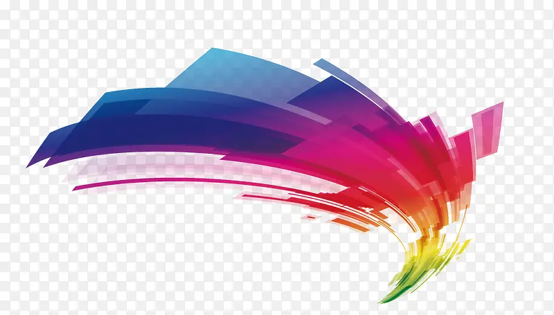 ������ɫ����Ԫ��-������