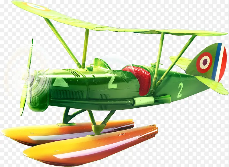 ��ͨ�ɻ�-������