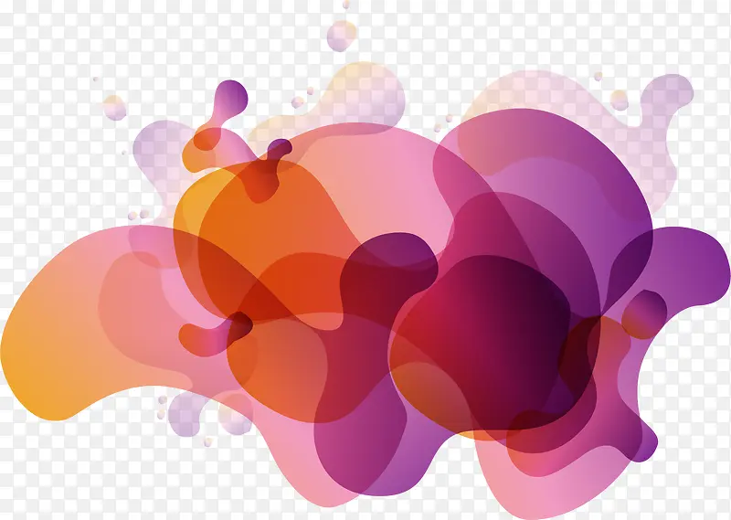 �����Ų�Ԫ��-������