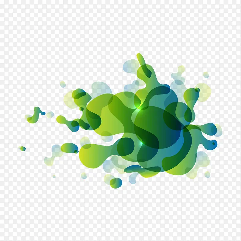 �����Ų�Ԫ��-������