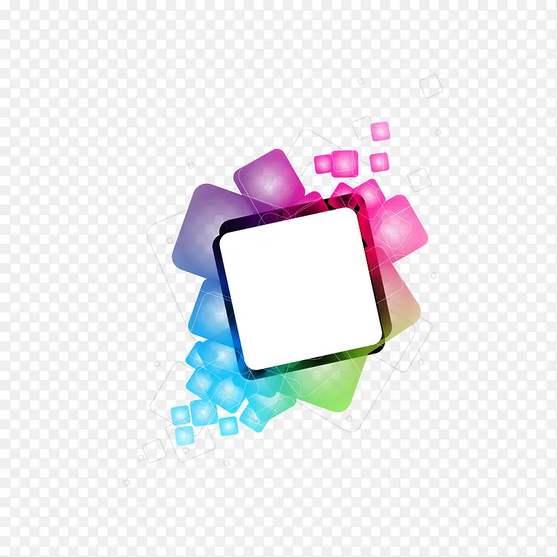 �Ų�Ԫ��-������