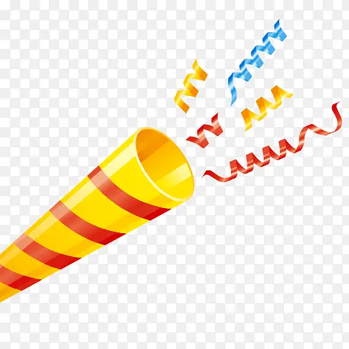 ��ͨ��ףװ��Ʒ-������