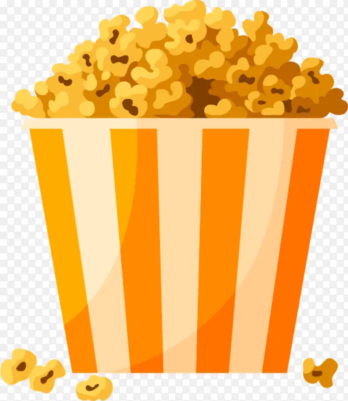 ��ζ��ɫ���׻�-������