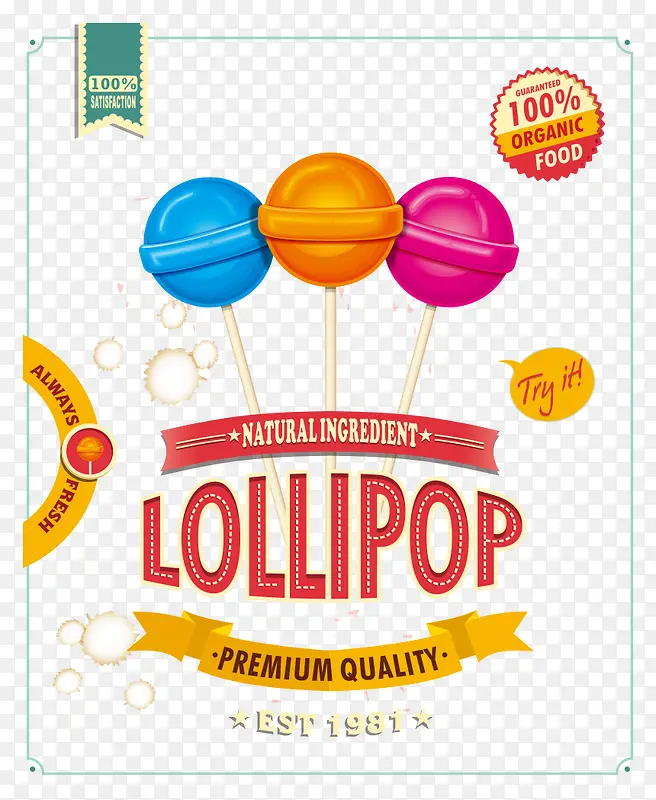 Բ������ǿ�ͨ�ز�ʸ��-������