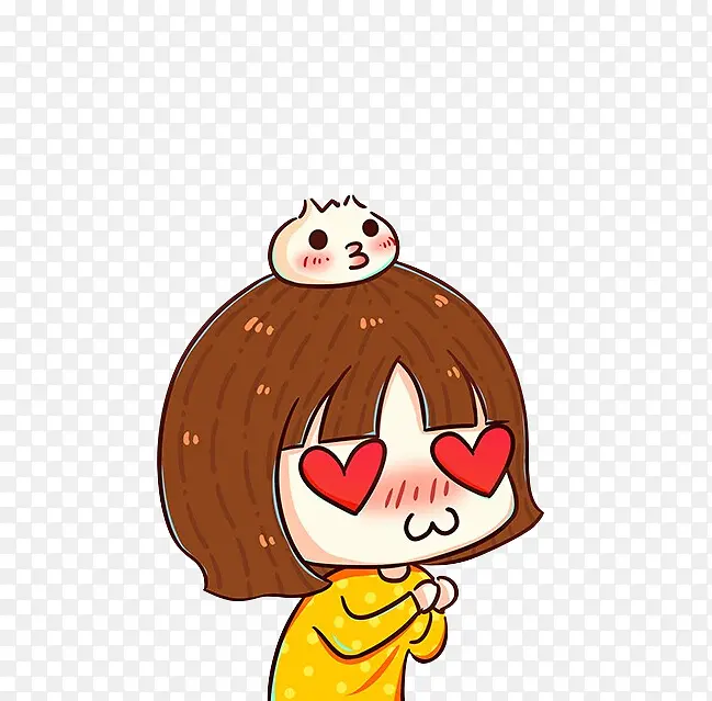 ��ͨ�����Ļ�ŭ�Ű����۾�-������