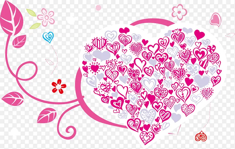 ����ʸ��-������