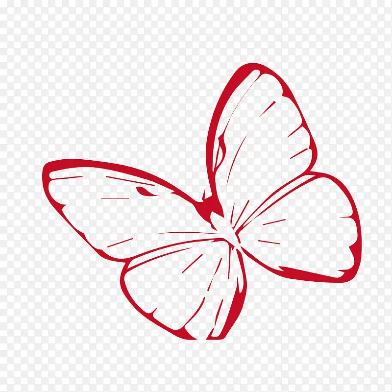 �ֻ濨ͨ��������ز�-������