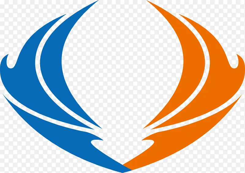 ���������-������