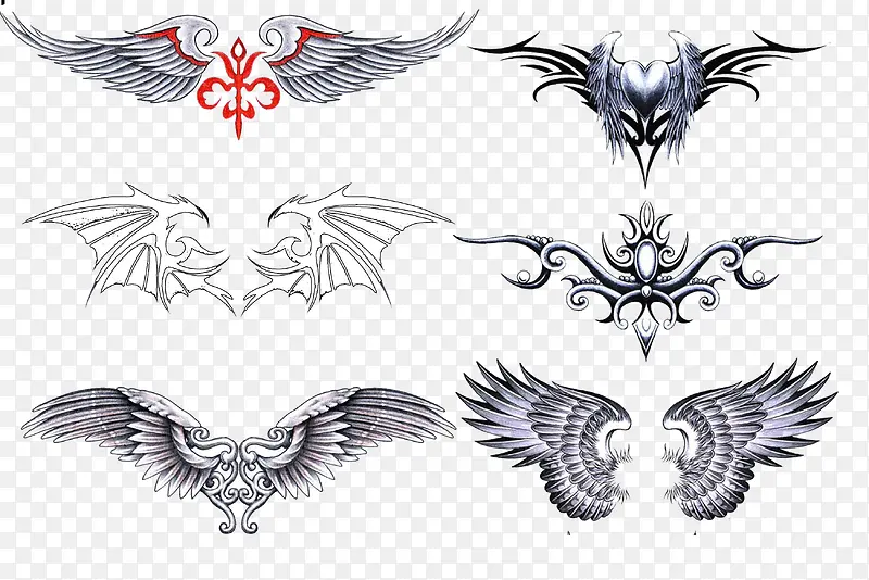 �ڰ׳��-������