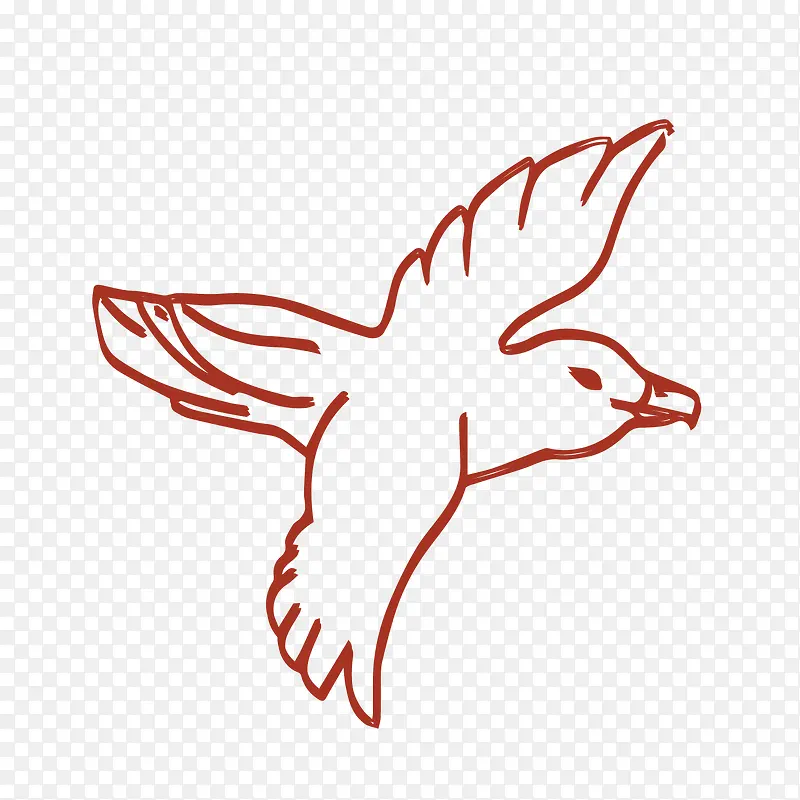 �ֻ���ӥ����ز�-������