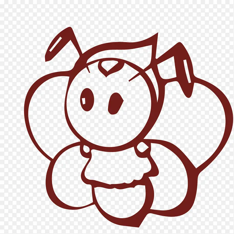 �ֻ���������ز�-������