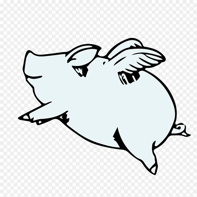 �ֻ�С������ز�-������