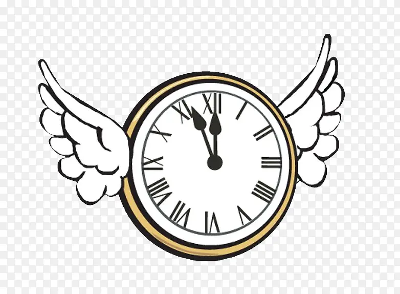 ʱ���ز�-������