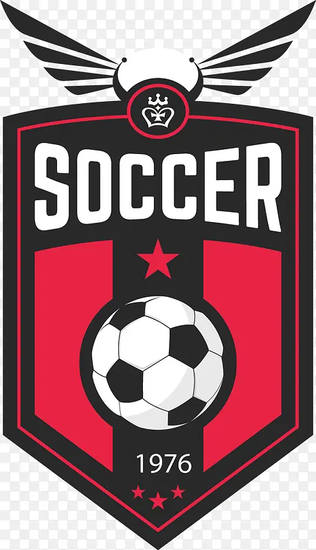 �����ǩʸ��-������