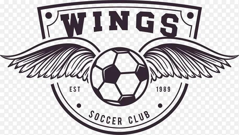 �������-������