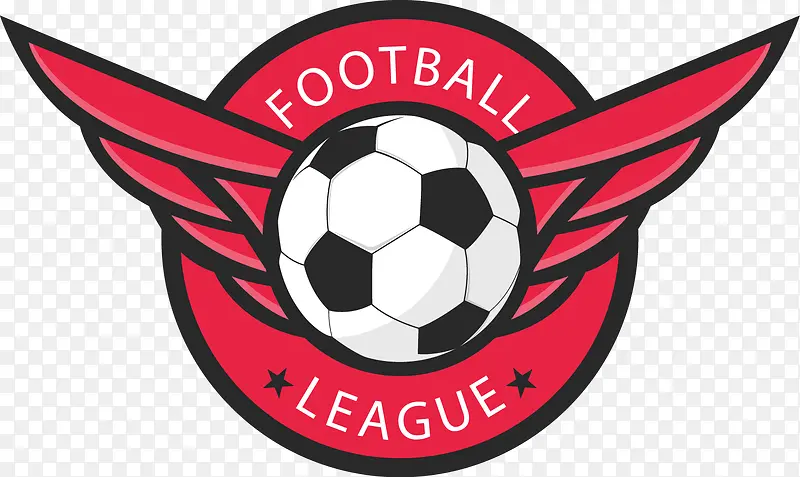 �����ǩʸ��-������