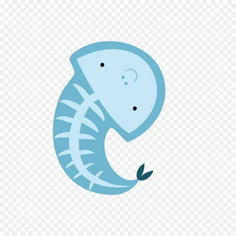 ��ͨ�ɰ����ﻯʯ-������